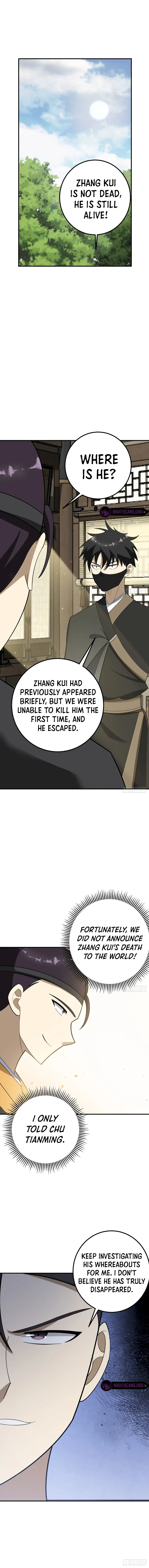 Chapter 29 - Image 13