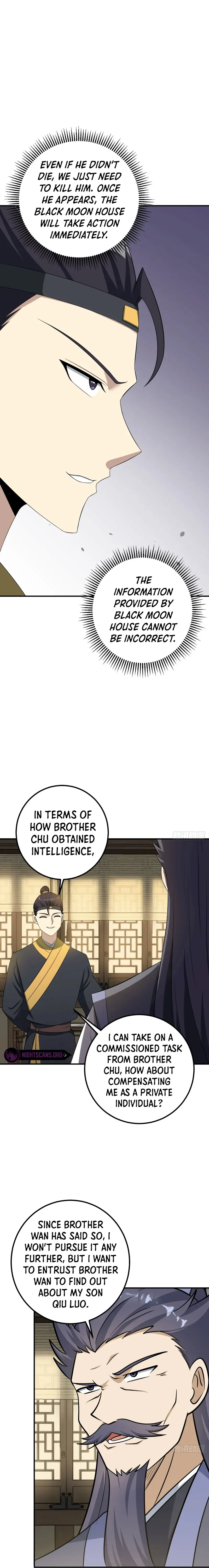 Chapter 29 - Image 2