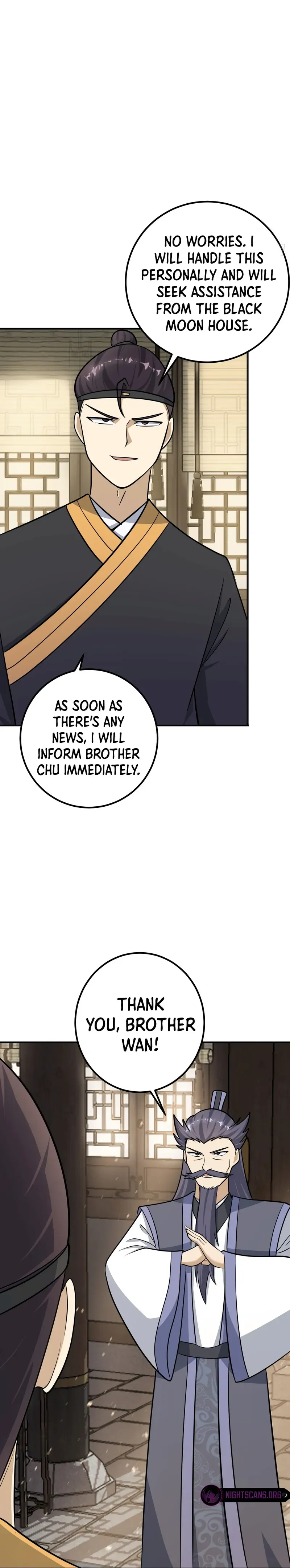 Chapter 29 - Image 3