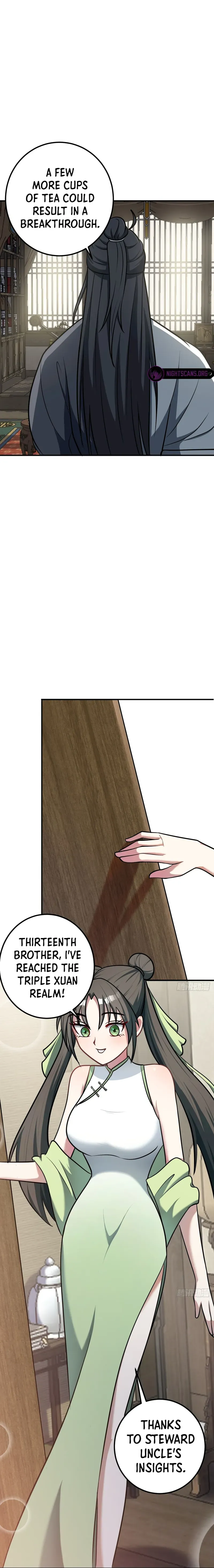 Chapter 29 - Image 5