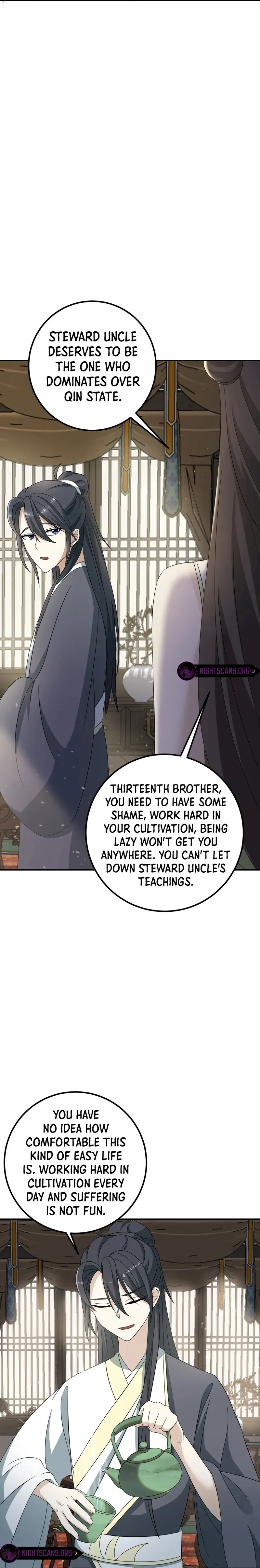 Chapter 29 - Image 6