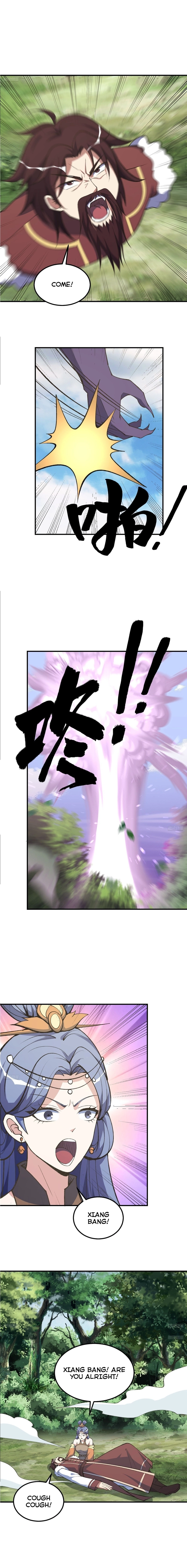 Chapter 290 - Image 3