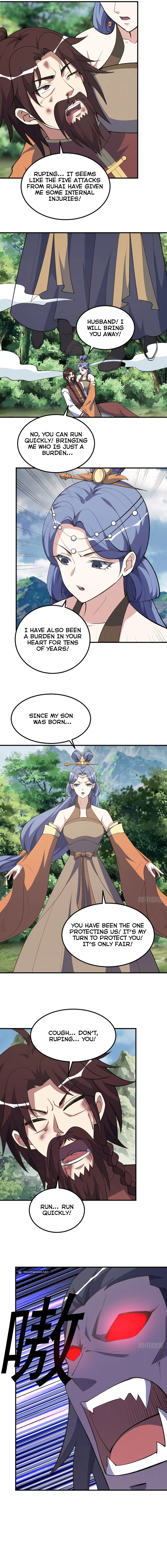 Chapter 290 - Image 4