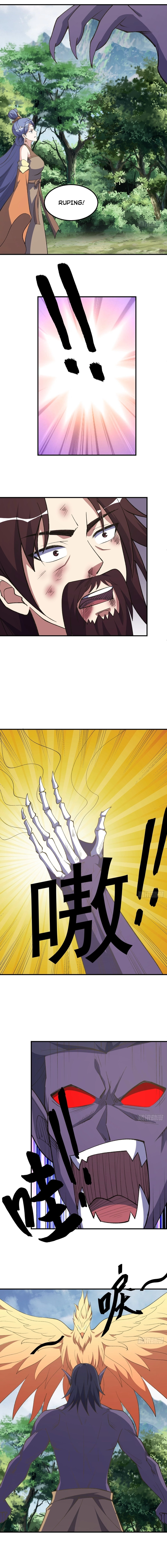 Chapter 290 - Image 5
