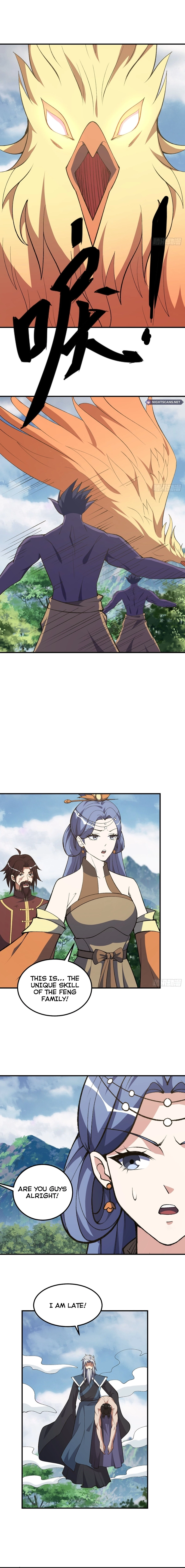 Chapter 290 - Image 6