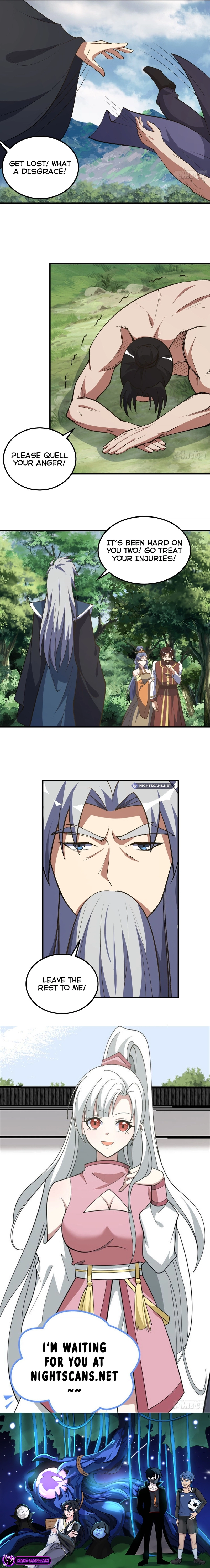 Chapter 290 - Image 7