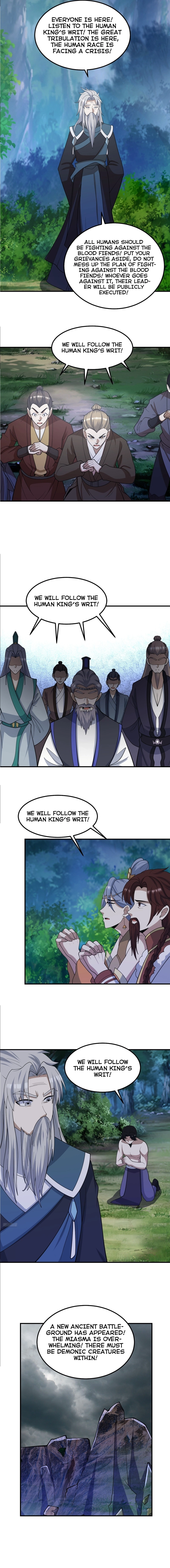 Chapter 291 - Image 3