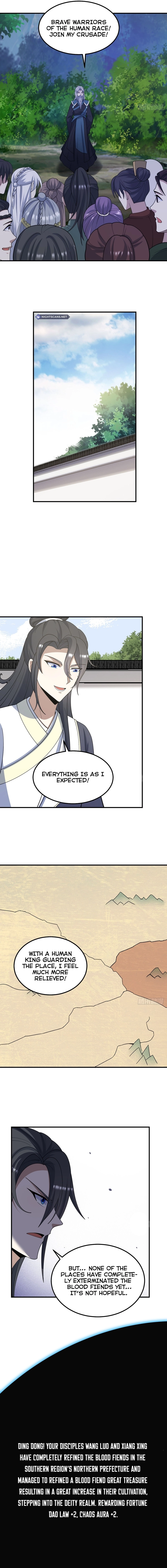 Chapter 291 - Image 4