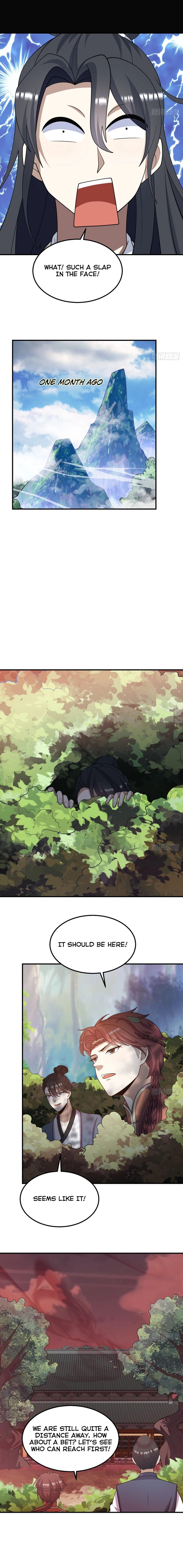 Chapter 291 - Image 5