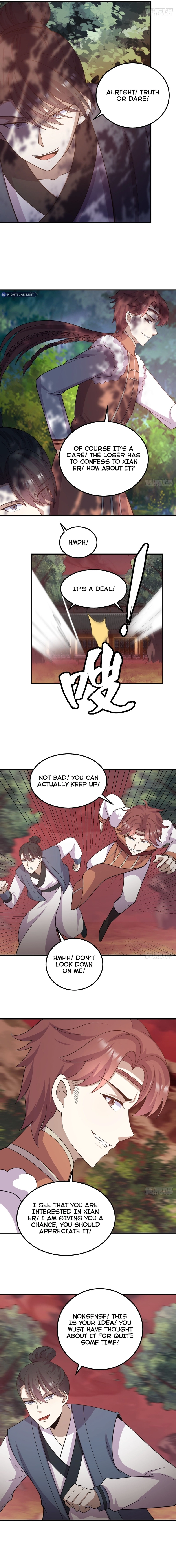 Chapter 291 - Image 6
