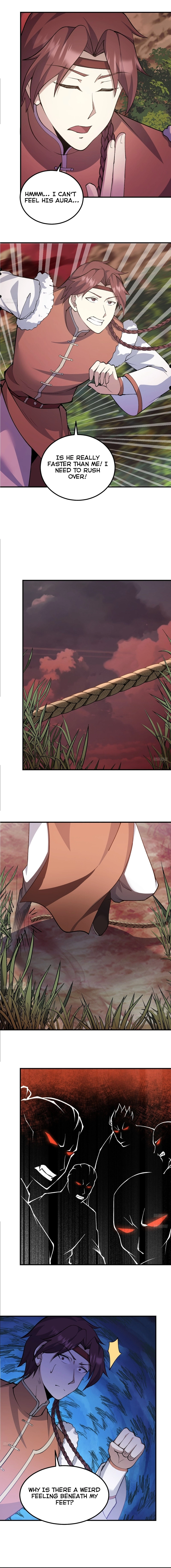 Chapter 292 - Image 3