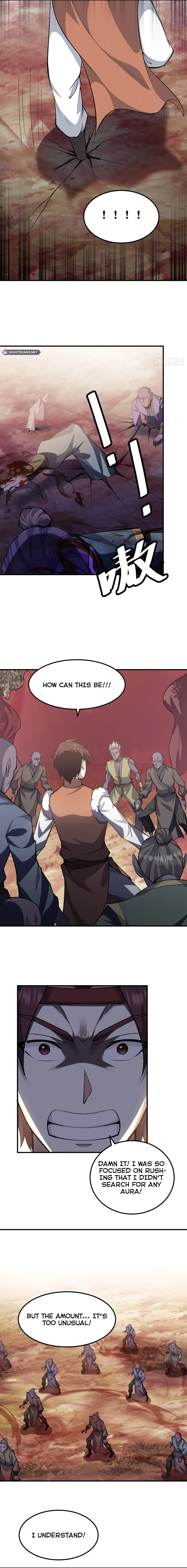 Chapter 292 - Image 4