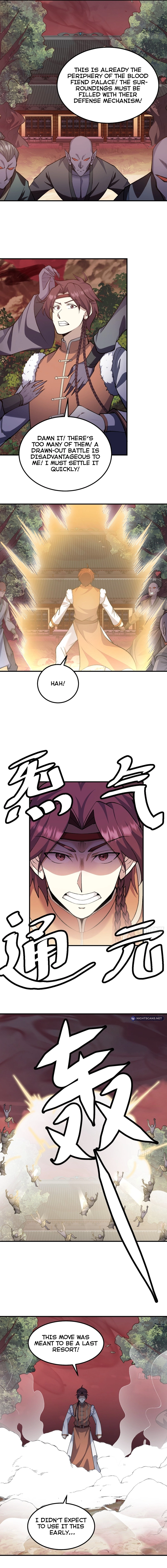 Chapter 292 - Image 5