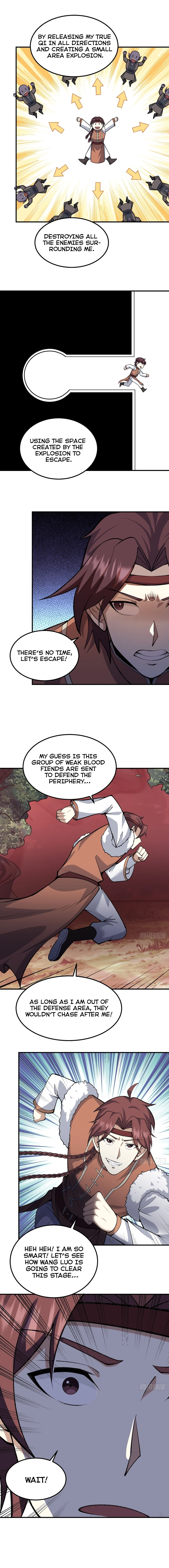 Chapter 292 - Image 6