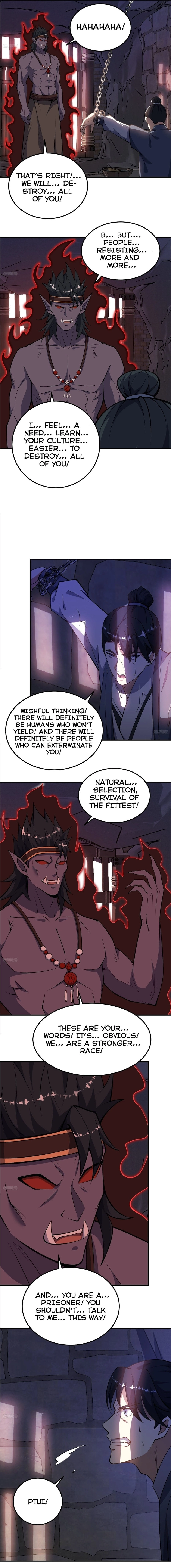 Chapter 293 - Image 3