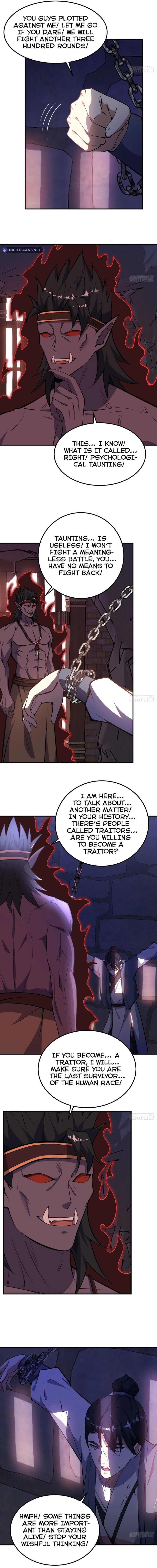 Chapter 293 - Image 4