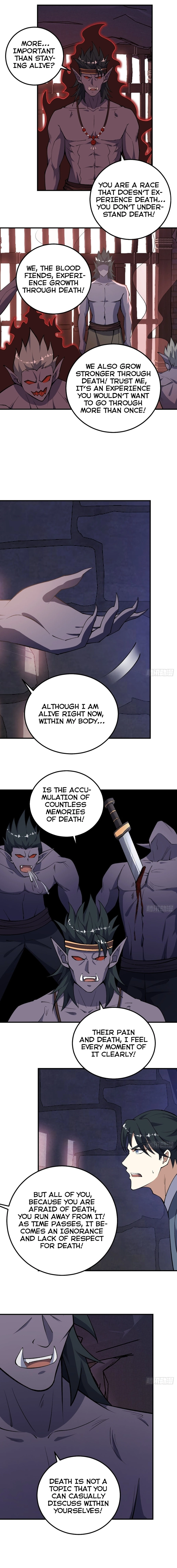 Chapter 293 - Image 5