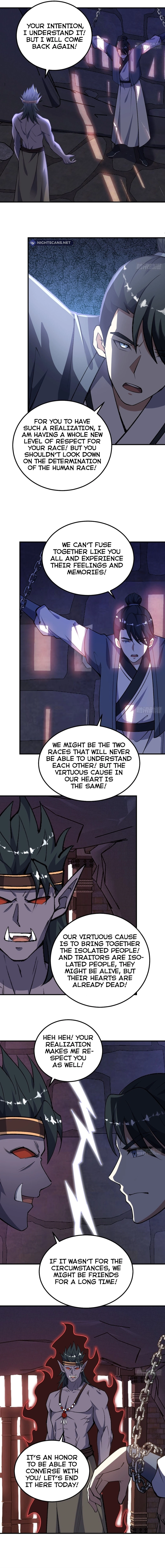 Chapter 293 - Image 6