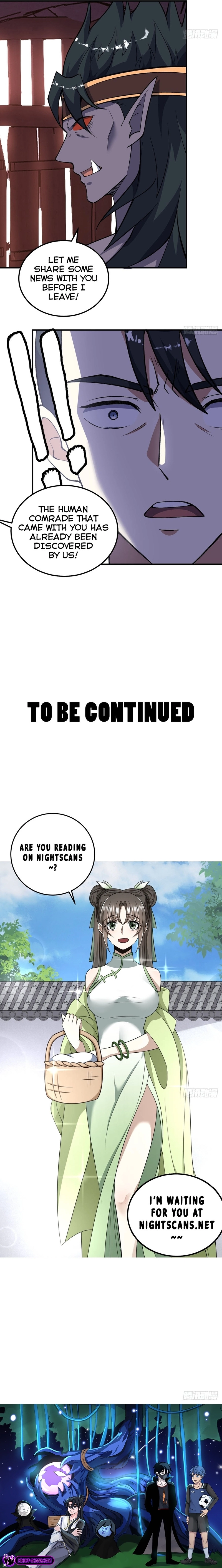 Chapter 293 - Image 7