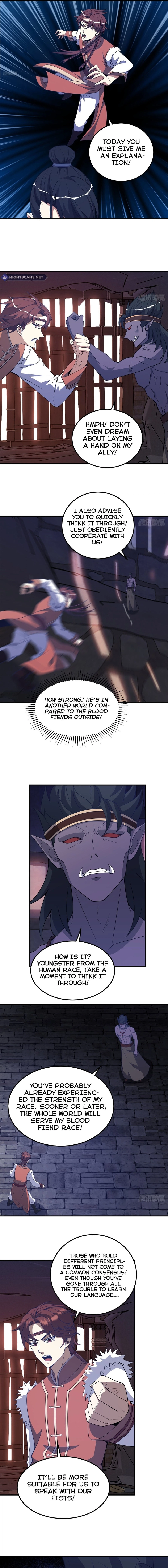 Chapter 294 - Image 4