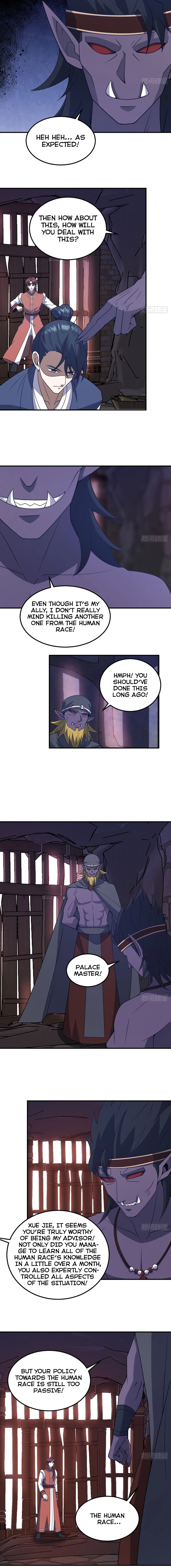 Chapter 294 - Image 5
