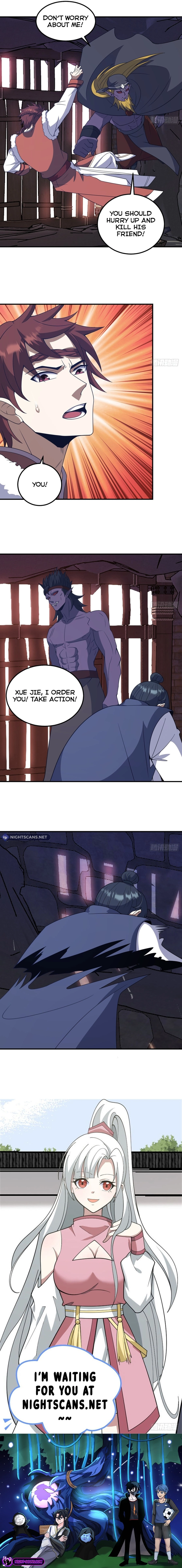 Chapter 294 - Image 7