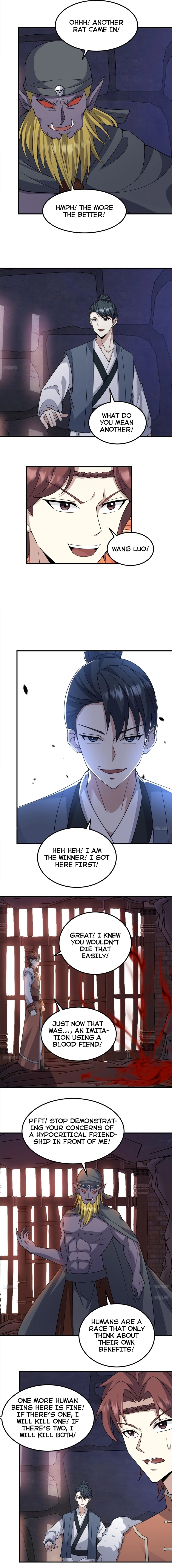 Chapter 295 - Image 3