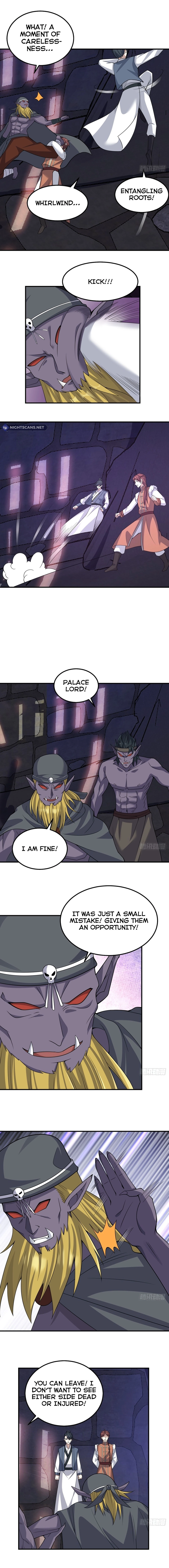 Chapter 295 - Image 5