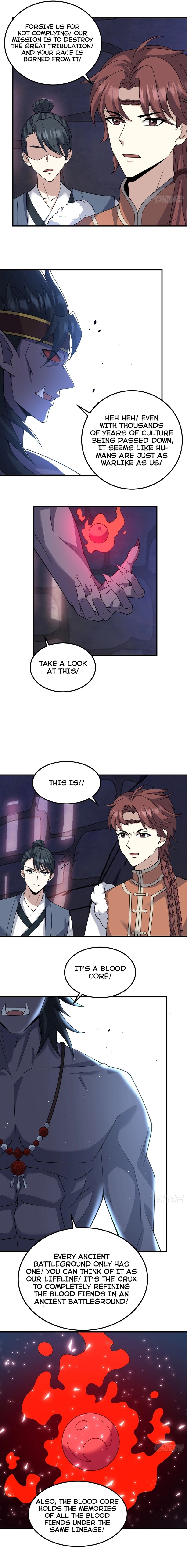 Chapter 295 - Image 6
