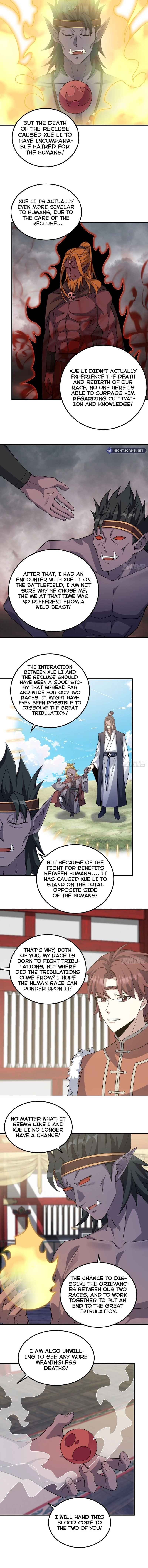Chapter 296 - Image 4