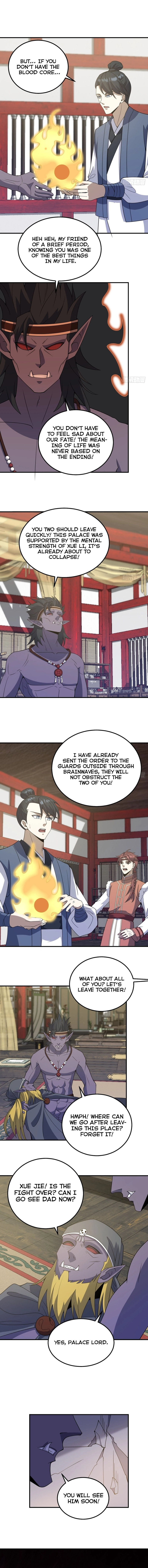 Chapter 296 - Image 5