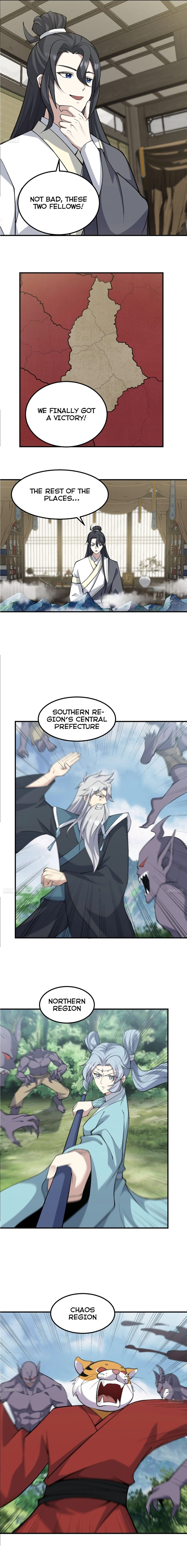 Chapter 297 - Image 3