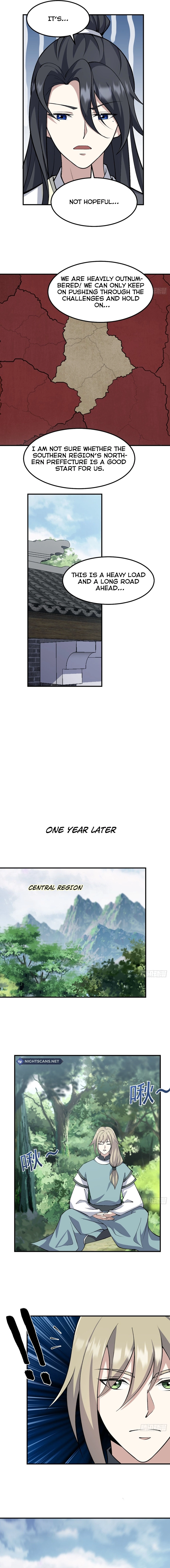 Chapter 297 - Image 4