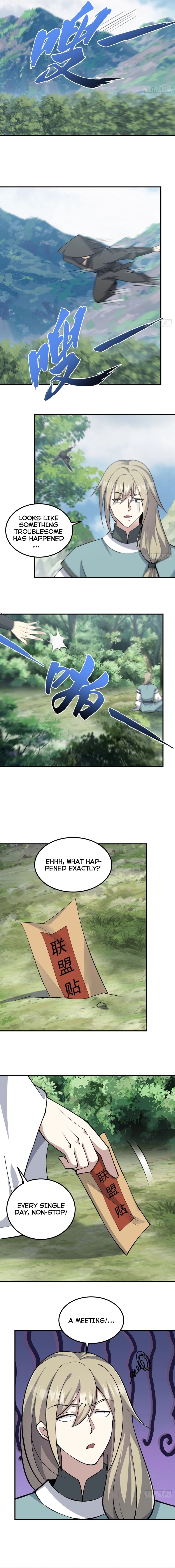 Chapter 297 - Image 5