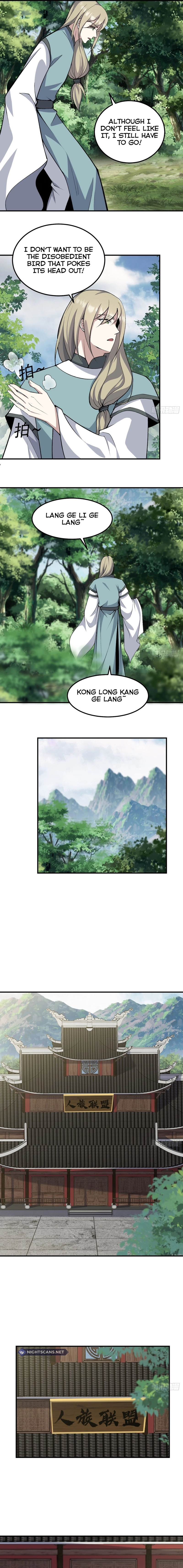 Chapter 297 - Image 6