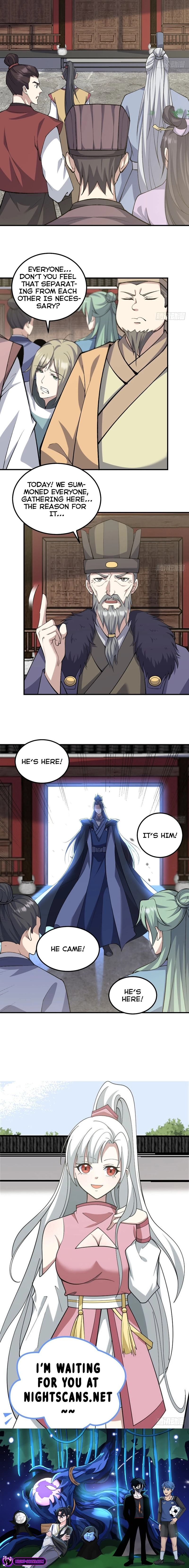 Chapter 297 - Image 7
