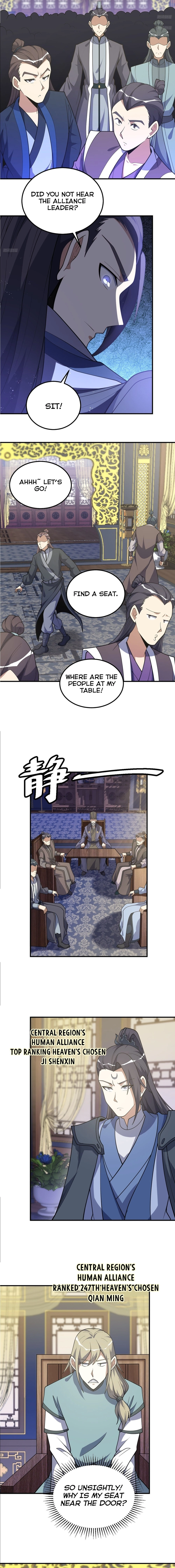 Chapter 298 - Image 3