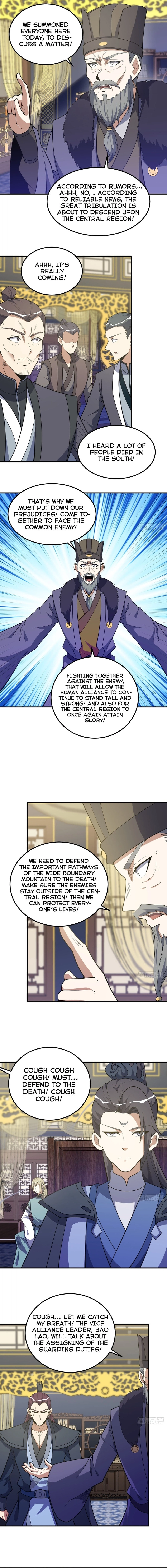 Chapter 298 - Image 4