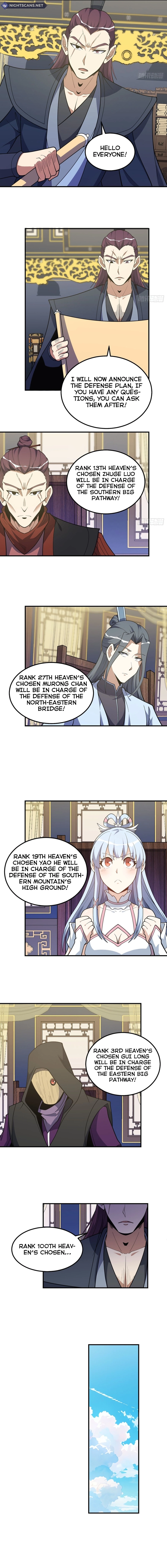 Chapter 298 - Image 5