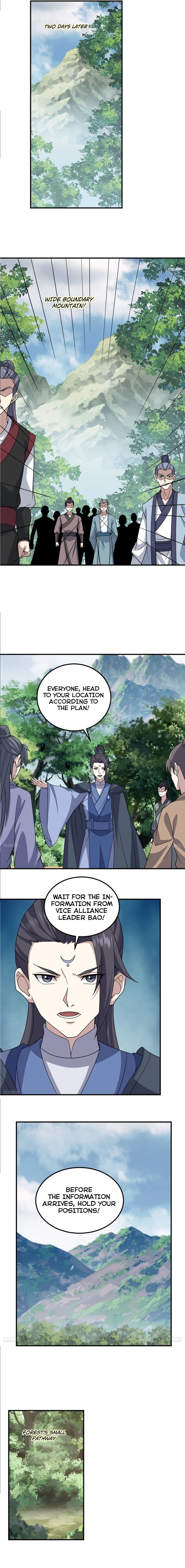 Chapter 299 - Image 3
