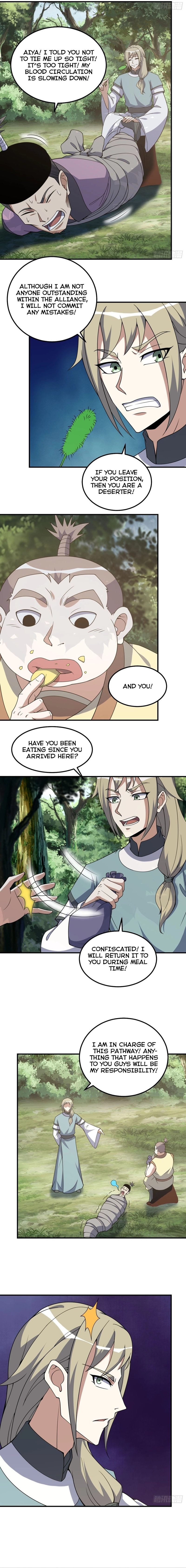 Chapter 299 - Image 5