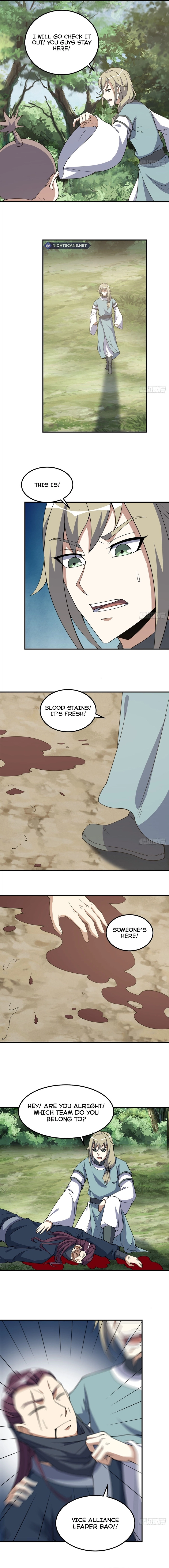Chapter 299 - Image 6