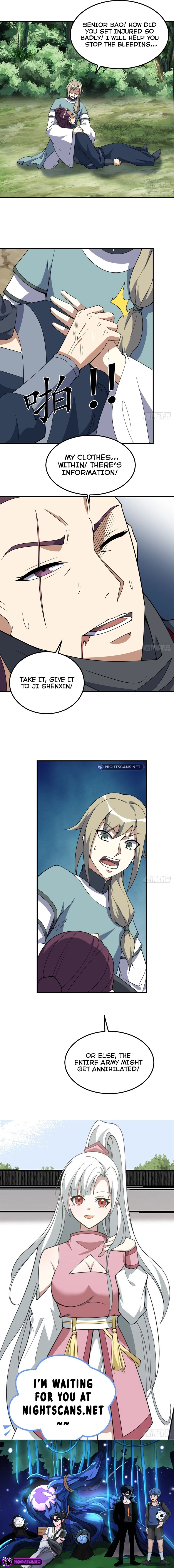 Chapter 299 - Image 7