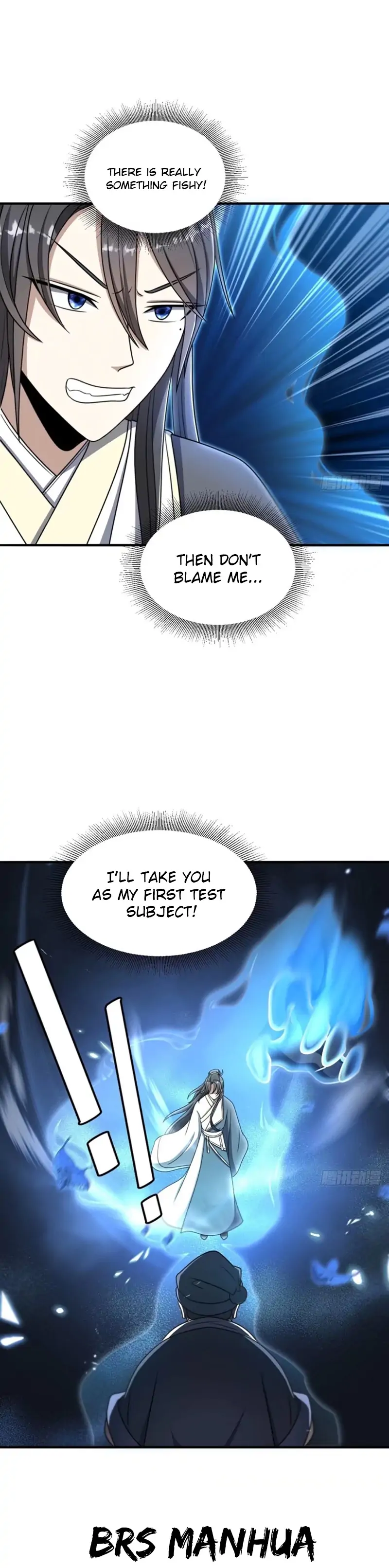 Chapter 3 - Image 10