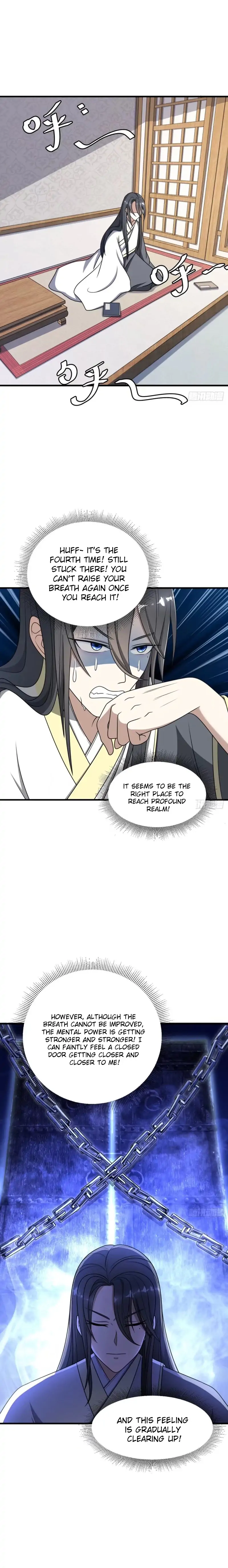 Chapter 3 - Image 3