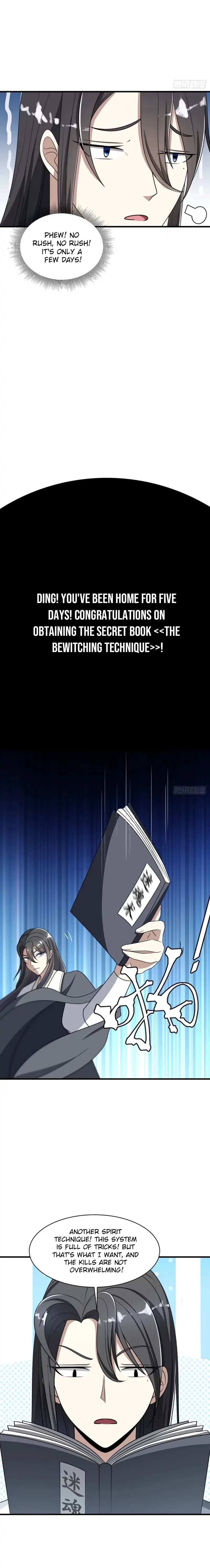 Chapter 3 - Image 4