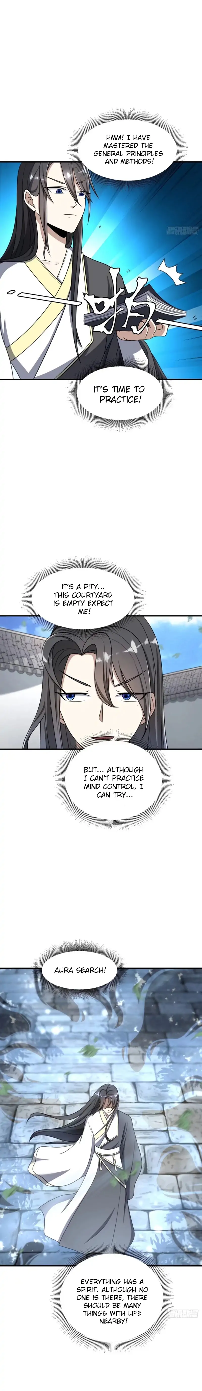 Chapter 3 - Image 5
