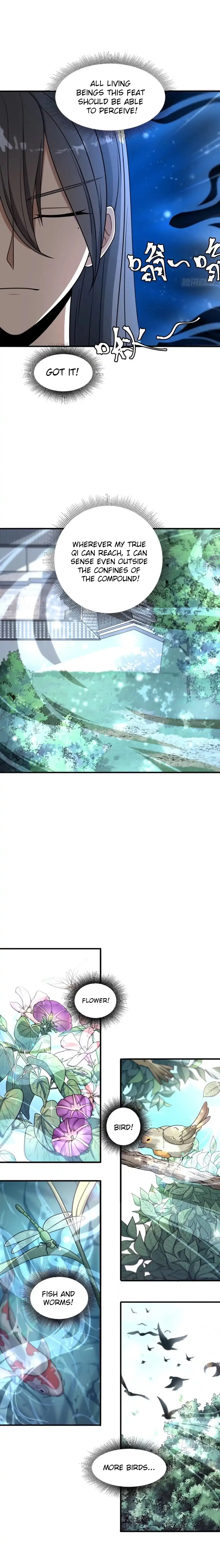 Chapter 3 - Image 6