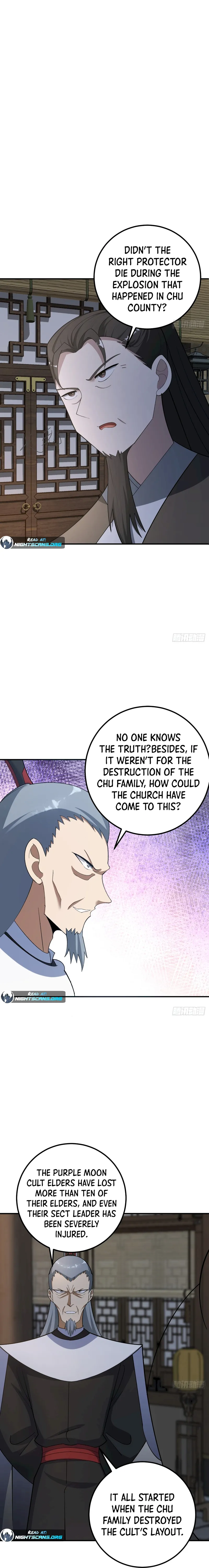 Chapter 30 - Image 12