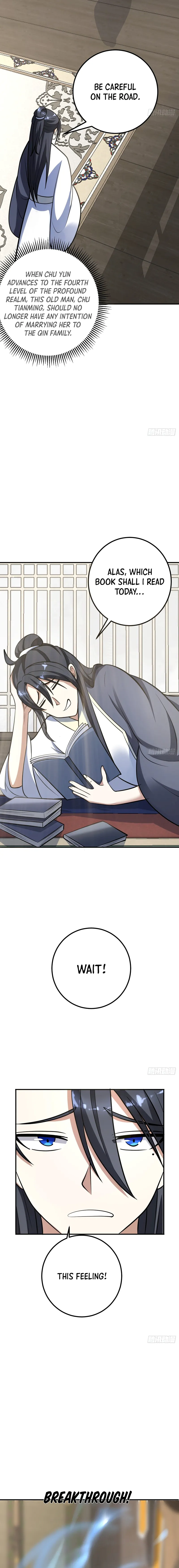 Chapter 30 - Image 3